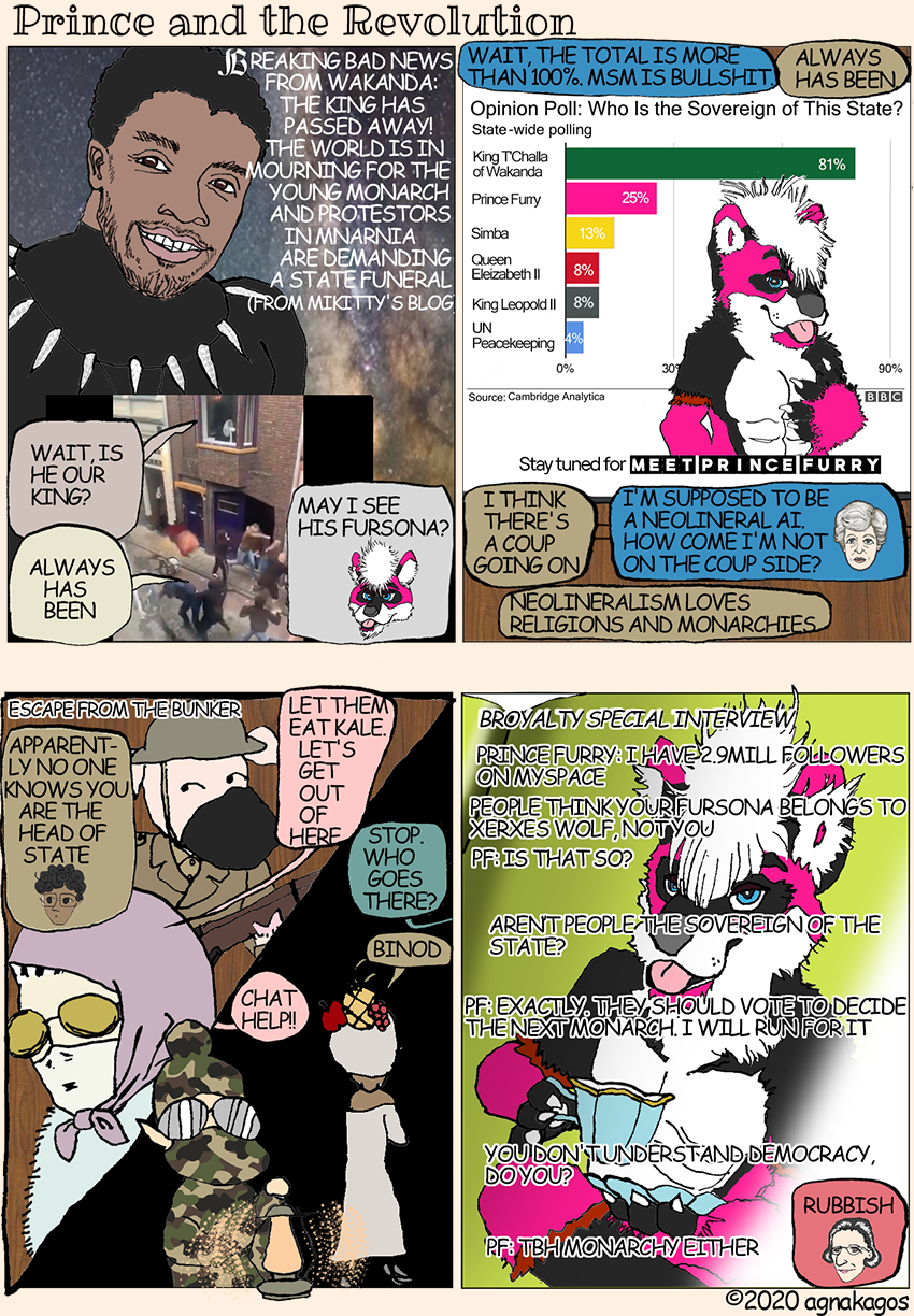 057 Prince and the Revolution